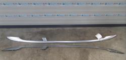 Set bari longitudinale, Vw Golf 5 Variant 1K5 (id.159264)