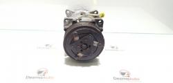 Compresor clima 9646416780, Citroen C5 (I) 2.0hdi (pr:117994)