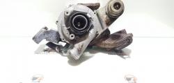 Turbosuflanta 9644384180, Citroen C5 (I) Break 2.0hdi