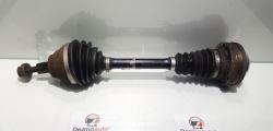 Planetara stanga fata 1K0407271ES, Vw Golf 5 (1K1) 2.0tdi