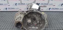 Cutie viteza manuala JCR, Vw Golf 5 Variant (1K5) 1.9tdi (pr:110747)