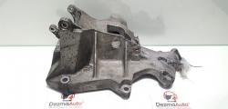 Suport accesorii 038903143E, Skoda Superb (3U4) 2.0tdi