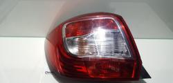 Stop stanga aripa 265554085R, Dacia Sandero 2 (id:349807)