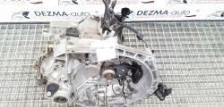 Cutie viteza manuala 20CP59, Peugeot 206 hatchback 1.4hdi (pr:110747)