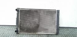 Radiator racire apa 4B0121251, Audi A6 (4B, C5) 2.5tdi (id:349784)