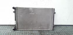 Radiator racire apa 1K0121253F, Vw Passat (3C2) 1.6fsi (id:349511)