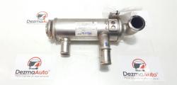 Racitor gaze 9646782280, Peugeot 308 hatchback 1.6hdi