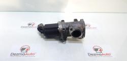 Egr GM55194734, Opel Signum 1.9cdti