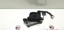 Releu bujii 7786821-03, Bmw 5 (E60) 2.0D