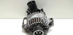 Alternator cod 1S7T-10300-BC, Ford Mondeo 3 (B5Y) 2.0di