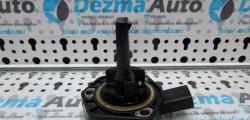 Sonda nivel baie ulei, 1J0907660C, Vw Golf 5 Variant 1K5 (id.159300)