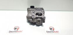 Clapeta acceleratie 8200568712, Renault Clio 3, 1.2b