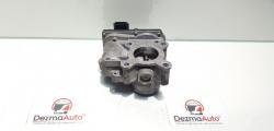 Clapeta acceleratie 8200568712, Renault Kangoo 1, 1.2b
