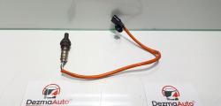 Sonda lambda 7700274189, Dacia Sandero 1.6b