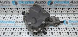 Pompa vacuum LUK, 038145209N, Vw Golf 5 Variant 1K5, 1.9tdi (id.159316)