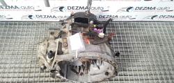 Cutie viteze manuala 8200133012, Opel Vivaro (F7) 1.9dci