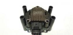 Bobina inductie 032905106E, Vw Polo (6R) 1.2tsi, CBZB