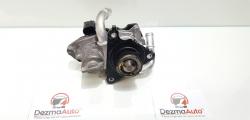 Egr 04L131501S, Vw Golf 7 (5G) 2.0gtd