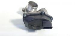 Egr, 04L131501C, Vw Golf 7 (5G) 2.0tdi, CYKB