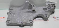 Suport accesorii, 038903143AF, Vw Jetta 3 (1K2) 1.9tdi (id:289274)