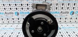 Compresor clima 5N0820803H, Vw Sharan, 2.0tdi, CFFE, CFFA, CFFB