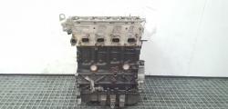 Motor CAY, Vw Golf 6 Variant (AJ5) 1.6tdi (pr;110747)