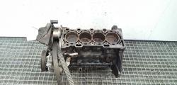 Bloc motor ambielat, Z18XER, Opel Astra H, 1.8B (pr:110747)