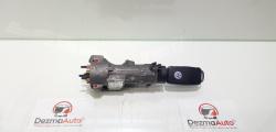 Contact cu cheie 4B0905851C, Vw New Beetle (9C1, 1C1) (id:350007)