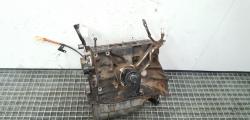 Bloc motor ambielat, AZD, Seat Leon (1M1) 1.6B (pr:110747)