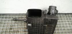 Carcasa filtru aer 6R0129601C, Skoda Roomster Praktik (5J) 1.6tdi