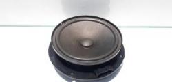 Boxa spate 1K0035454M, Vw Golf 6 Plus (id:350329)
