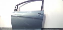 Usa stanga fata, Seat Altea XL (5P5, 5P8)