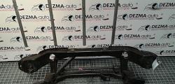 Punte spate Ford C-Max 1, 2.0tdci