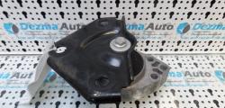Tampon motor 5S61-6F012-BA, Ford Fiesta 5 (id.159468)