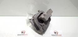 Tampon motor 5Q0199262DE, Vw Golf 7 (5G) 1.6tdi (id:350199)