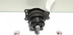 Tampon motor stanga 6R0199167E, Skoda Fabia 2, 1.6tdi