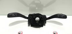 Maneta stergatoare 6R0953503DQ, SSeat Ibiza 5 (6J5)