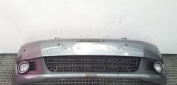Bara fata cu proiectoare, Vw Golf 6 Plus (id:350267)