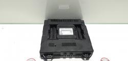 Calculator confort 6R7937087F, Seat Ibiza 5 ST (6J8) 1.6tdi