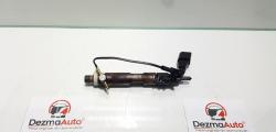 Injector cu fir 038130202C, Vw Golf 4 (1J1) 1.9sdi