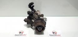 Pompa inalta presiune 9688499680, Citroen C3 (ll) 1.4hdi