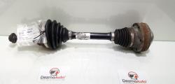 Planetara stanga fata, Vw Golf 5 (1K1) 2.0tdi, 1K0407271BJ (id:350575)