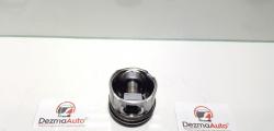 Piston, Citroen C4 (II) 1.6hdi