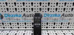 Releu bujii, 023907281D, Vw Golf 5 Variant 1K5