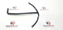 Rampa retur injectoare, Fiat Doblo Cargo (263) 1.6d M-JET