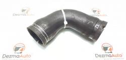 Furtun intercooler, Fiat Doblo Cargo platforma (263) 1.9d M-JET