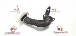 Conducta gaze, Fiat Doblo Cargo platforma (263) 2.0d m-jet