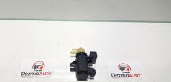 Supapa vacuum, Opel Vectra C, 1.9cdti, GM55563532 (id:291130)