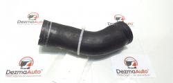 Furtun intercooler, Opel Combo combi 2.0cdti