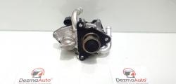 Egr 04L131501S, Seat Leon SC (5F5) 1.6tdi, DBKA